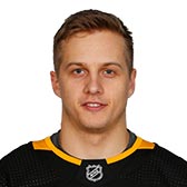 např.upraven Dominik Kahun